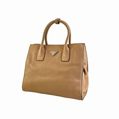 Vitello Tote