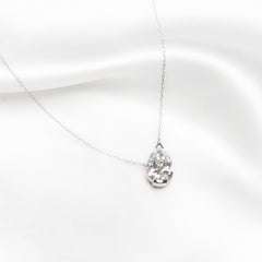 Penelope 23 Necklace 2.01CT