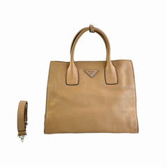 Vitello Tote