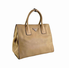 Vitello Tote