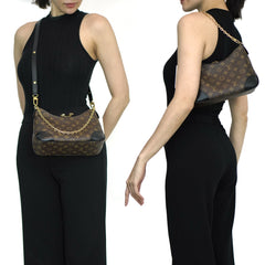 Boulogne Microchipped