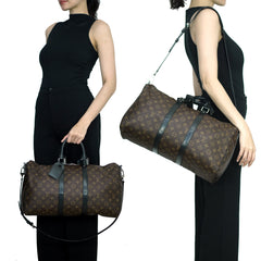 Keepall Bandouliere 45