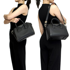 Antigona Small
