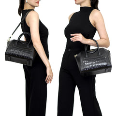 Antigona Small