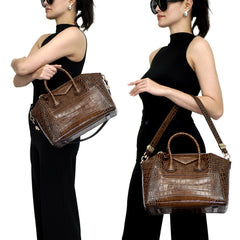 Antigona Medium