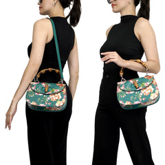 Bamboo Small