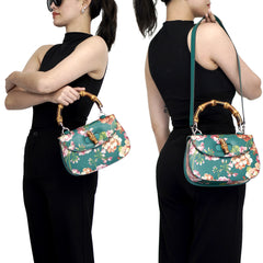 Bamboo Small