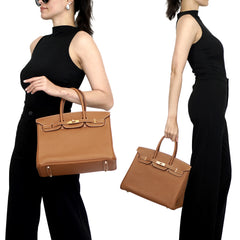 Birkin 35