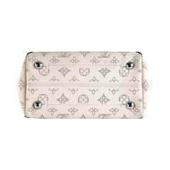 Mahina Tote PM Microchipped