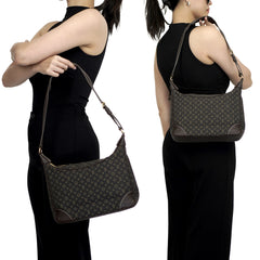 Boulogne MM Mini Lin