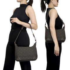Boulogne MM Mini Lin