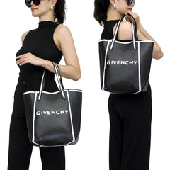 Cabas Tote