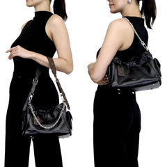 Carryall Cargo Vibe PM Microchipped Unused
