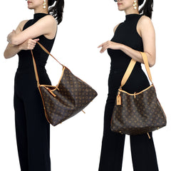 Carryall MM Microchipped