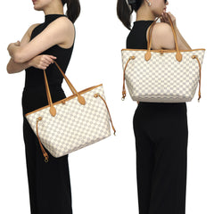 Neverfull MM