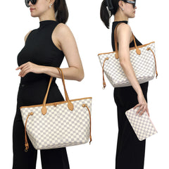 Neverfull MM