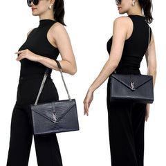 Envelope Large