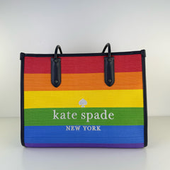 Ella Pride Tote