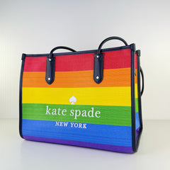 Ella Pride Tote