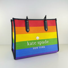 Ella Pride Tote
