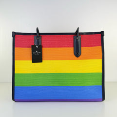 Ella Pride Tote