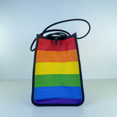 Ella Pride Tote
