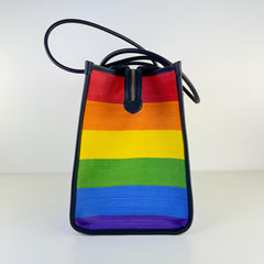 Ella Pride Tote