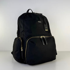 Nylon Backpack