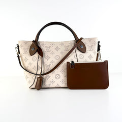 Mahina Tote PM Microchipped