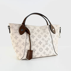 Mahina Tote PM Microchipped