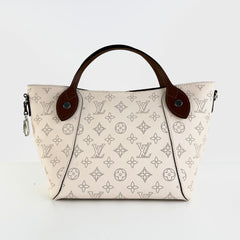 Mahina Tote PM Microchipped