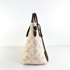 Mahina Tote PM Microchipped