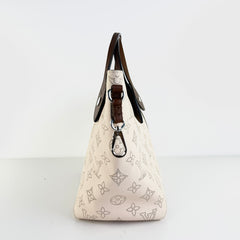 Mahina Tote PM Microchipped