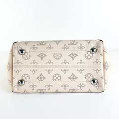 Mahina Tote PM Microchipped