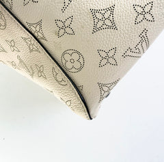 Mahina Tote PM Microchipped