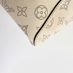 Mahina Tote PM Microchipped