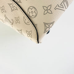 Mahina Tote PM Microchipped