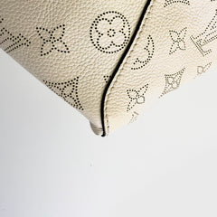 Mahina Tote PM Microchipped