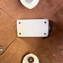 Mahina Tote PM Microchipped