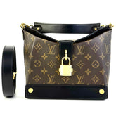 Bento Box Microchipped