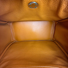 Lindy 30 PHW