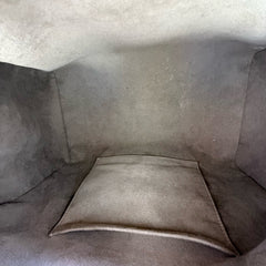 Speedy 30 Black Multicolor