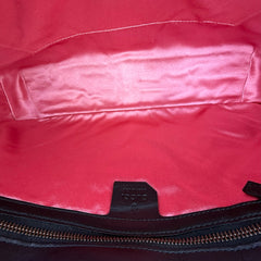 Marmont Flap Medium