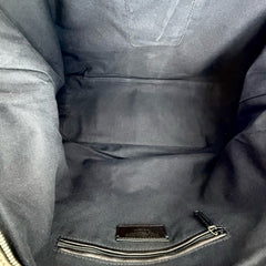 Easy Tote