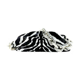 Chain Pouch