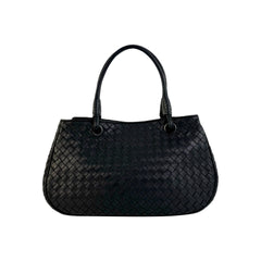 Intreciatto Tote