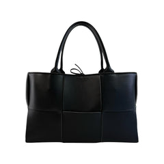 Arco Small