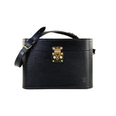 Vintage Vanity Bag