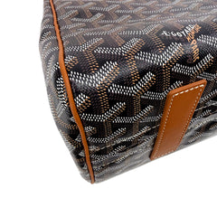 Rouette Tan Brand New