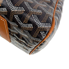Rouette Tan Brand New